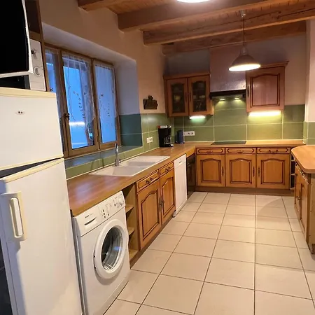 Courchevel, 4 Pieces, 6 Personnes - Fr-1-514-79 Courchevel